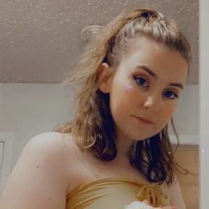 Meet your Posher, Lillian